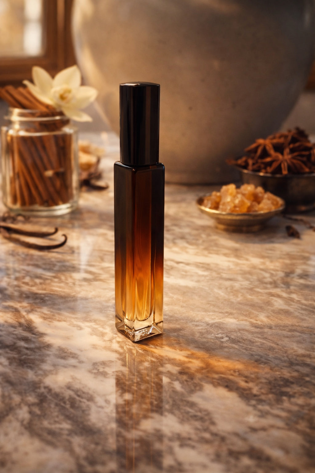 Parfums de Marly Althair – 10mL Fragrance Sample (Decant)