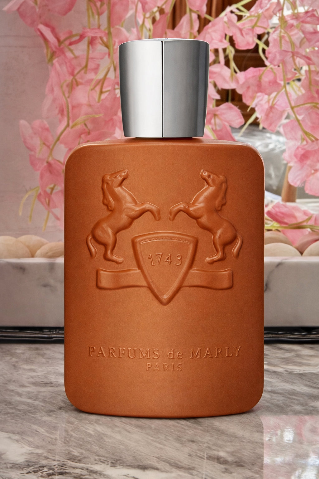 Parfums de Marly Althair – 10mL Fragrance Sample (Decant)